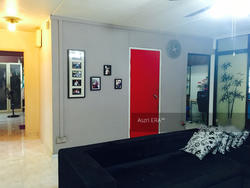 Blk 537 Woodlands Drive 16 (Woodlands), HDB 5 Rooms #118800622